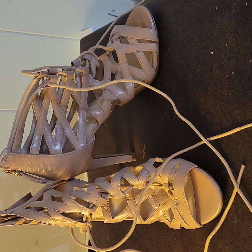 Nine West 👠 Heels